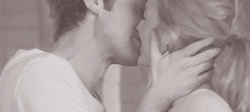 老公不好要不要换,老公心理素质差该怎么办