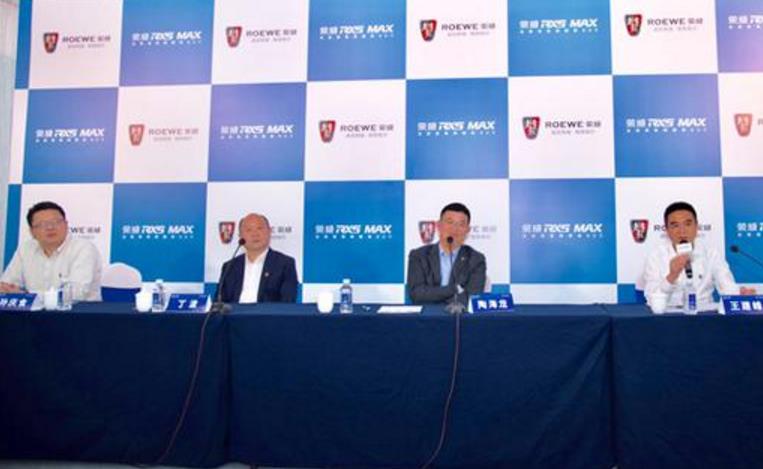 上汽郑州工厂现在怎么样,上汽郑州工厂在哪里