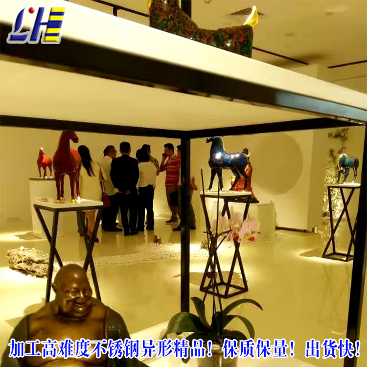 不锈钢和实木搭配,不锈钢搭配什么好看