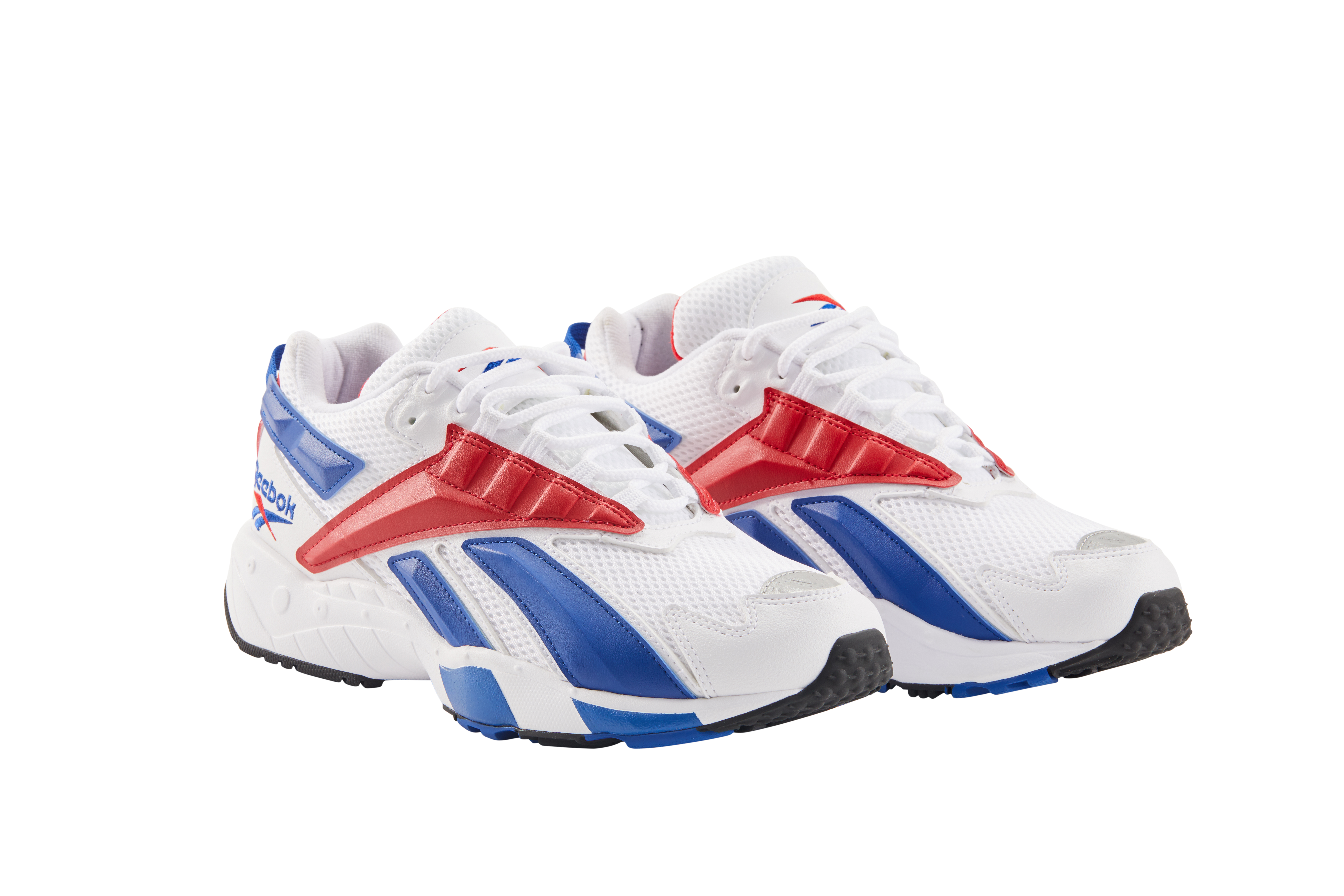 如果OG遇上OG,会怎样?