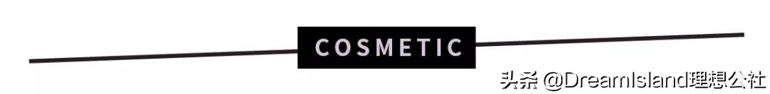 全方位测评五款热门平价卸妆产品 (13款热门平价卸妆产品)