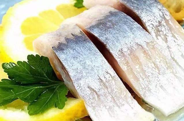 走进俄罗斯（四）苏卡不列的毛子们吃什么