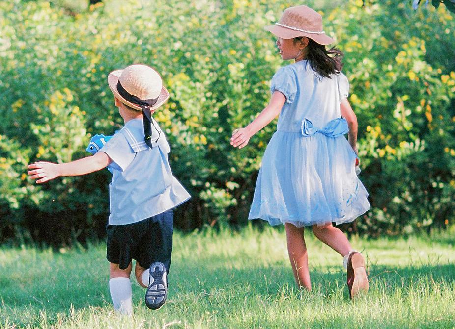 这款眼膜真能祛眼袋吗,眼膜贴测试推荐