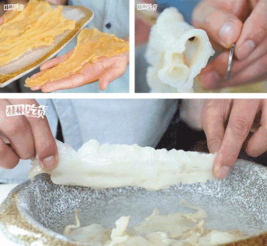 这家店惊现养生辣锅?!吃之前还要先“玩火”!