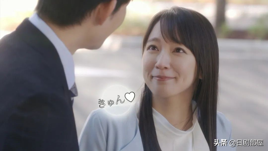 2020年收视率最高的日剧,日剧2015收视率