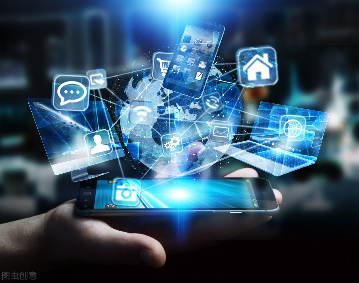 哪些领域可以开拓,什么领域可以深耕