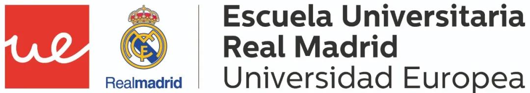 在欧洲豪门试训,欧洲豪门俱乐部训练