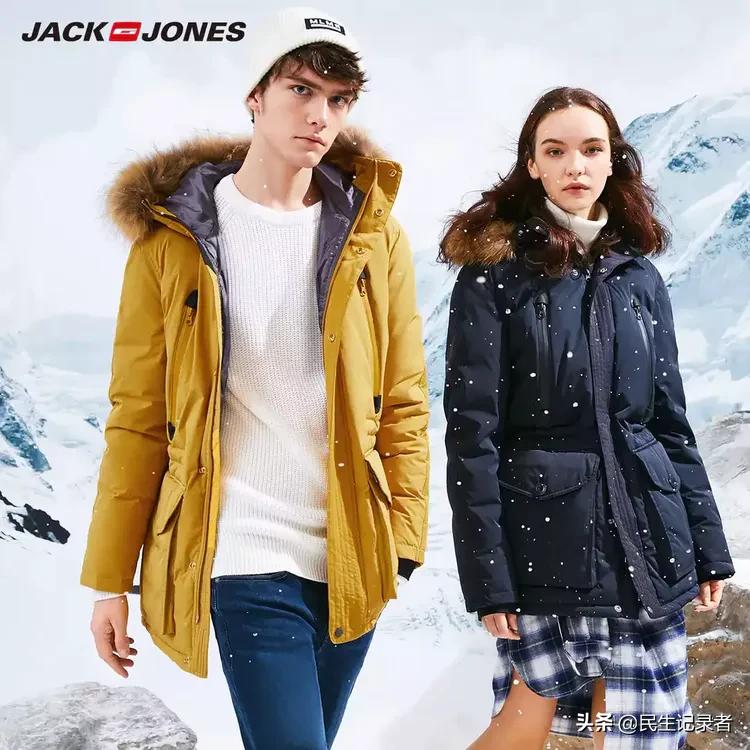 成都服饰公司招聘信息最新 (四川江南服饰有限公司招聘)