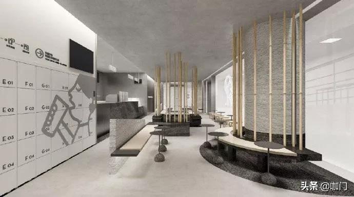 闺蜜家开奶茶店是什么体验,开了20年的奶茶老店