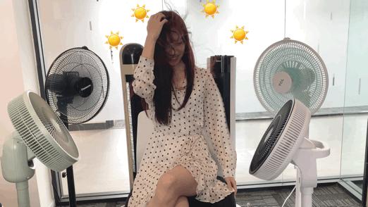 风扇到底值不值得买,杂牌风扇靠谱吗