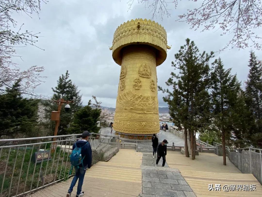 吕文广永康,吕文广最新视频