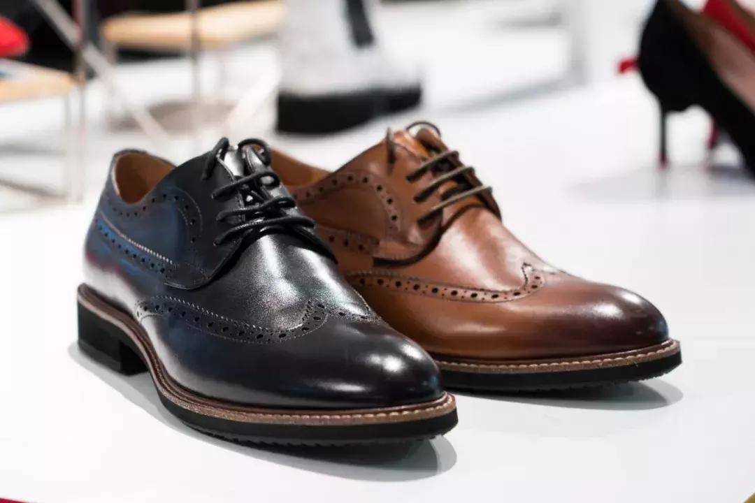 莱尔斯丹男鞋休闲鞋,莱尔斯丹女士包包