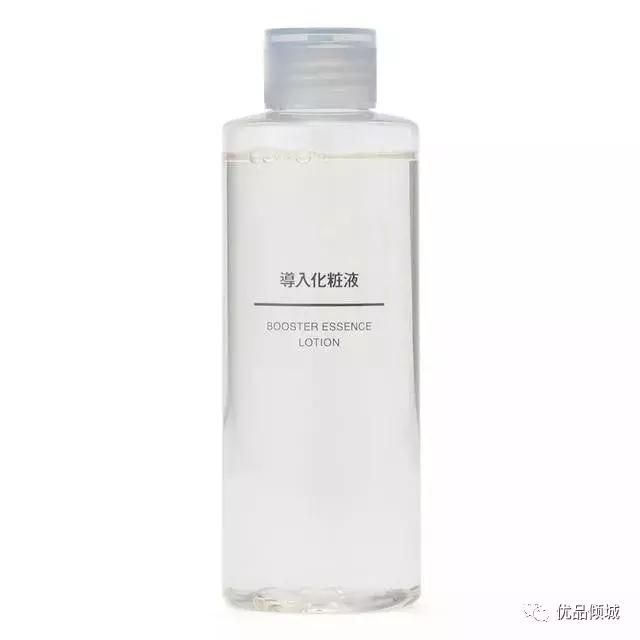 日本公认最顶级抗衰老护肤品2021,日本平价护肤品推荐护肤干货