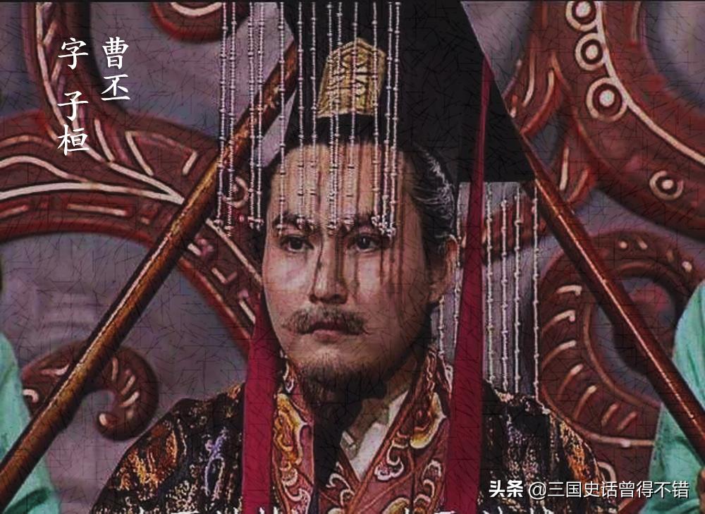 三国最被低估黄忠,三国中除了黄忠还有哪些神射手