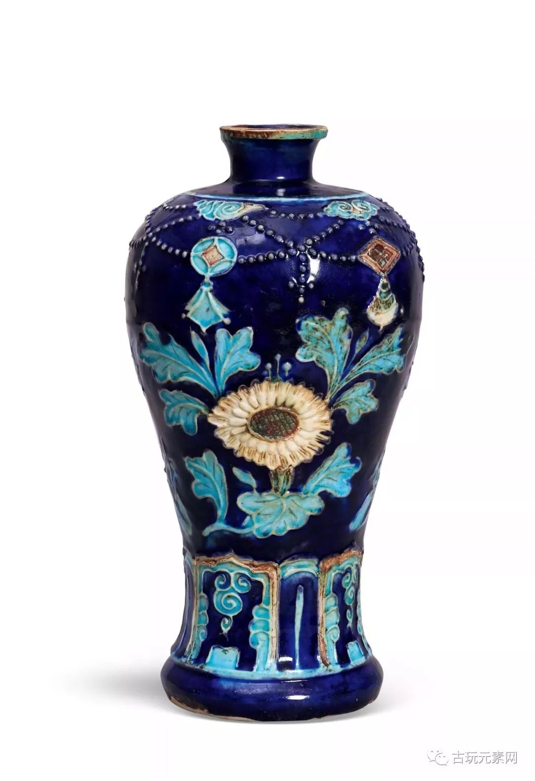 2018保利秋拍精品瓷器,保利秋拍捡漏