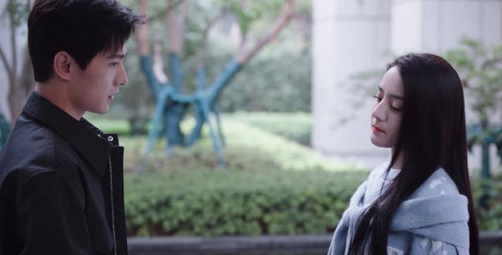 你是我的荣耀乔晶晶于途结婚现场,你是我的荣耀于途和乔晶晶结婚