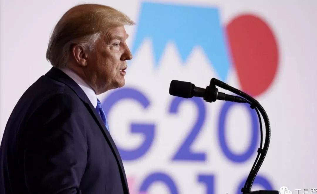 中国手动工具十大品牌,手动刮胡刀哪个品牌好用