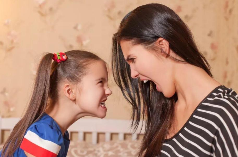 舌头尖说话早舌头圆说话晚,舌头尖的孩子很会说话