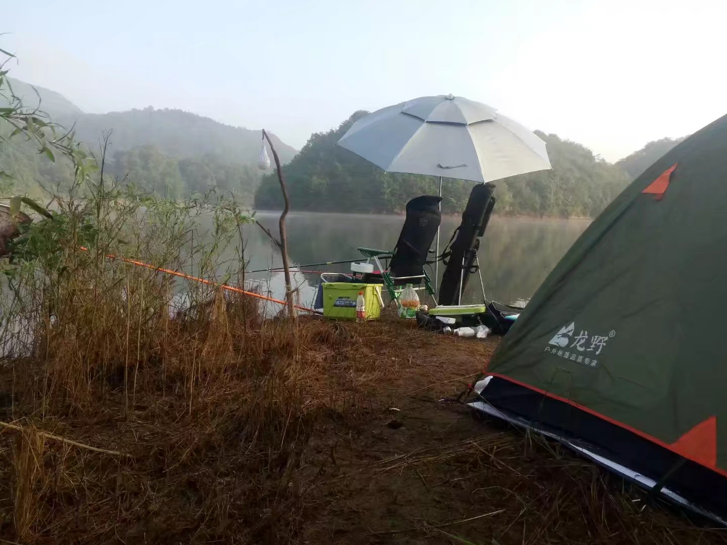 钓椅钓箱怎么选,钓箱钓椅钓凳黑坑如何选