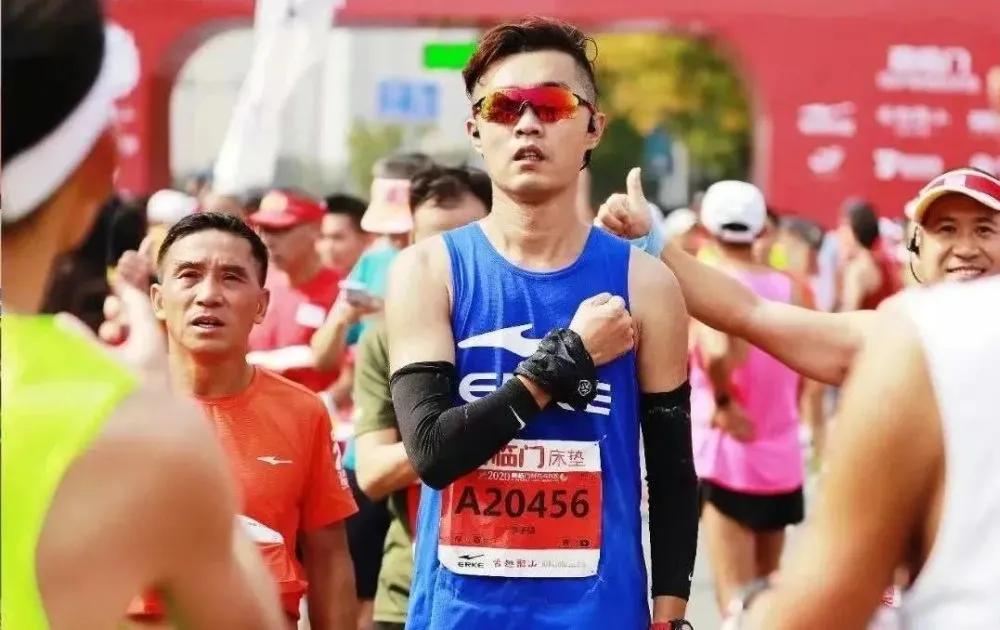 醉美鉴湖,醉美鉴湖是哪里