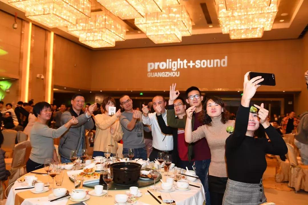 广州展博会2024年报名,2019.7.8广州展会