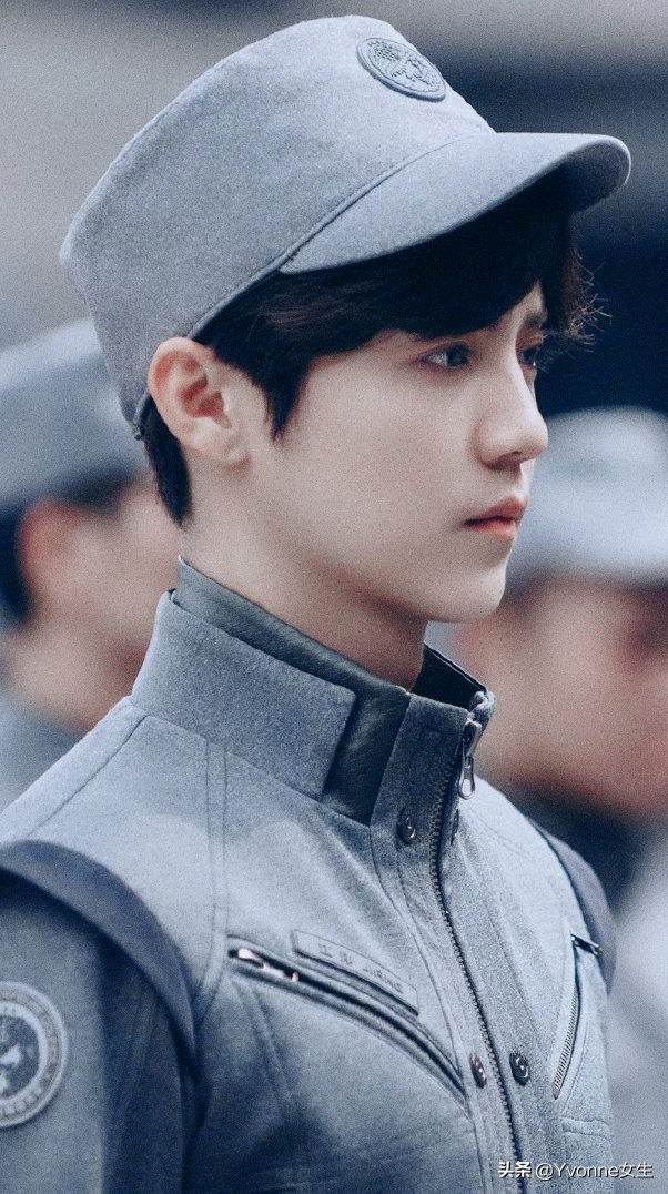 这十款睫毛膏让你轻松放大双眼,这些睫毛膏值得推荐