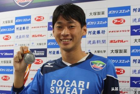 别再叫朝鲜神秘之师!亚洲杯海归6人20岁队长身价比武磊高150万