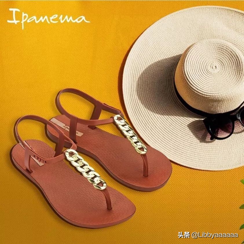 好物分享宝宝学步凉鞋,好物凉鞋推荐视频