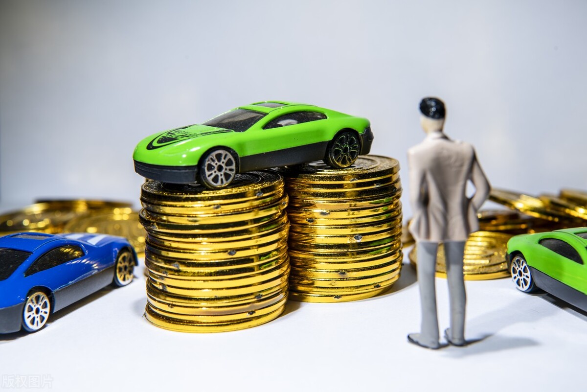 网约车租赁套路有多深 (网约车租赁公司的套路和猫腻)