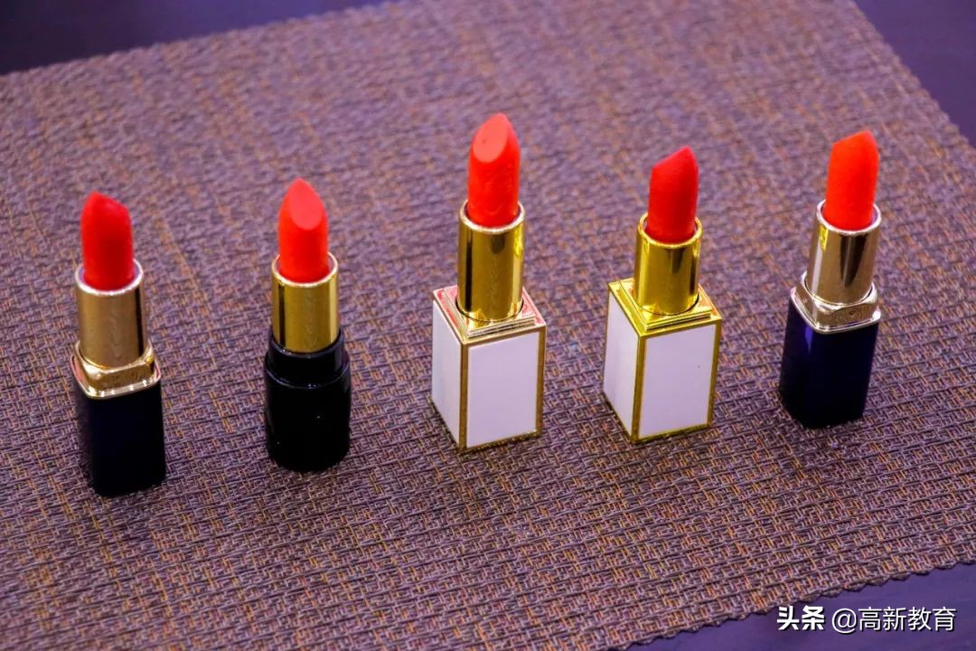 校企互动|走访珠海纯真集团,同学快来看看你们的实习单位