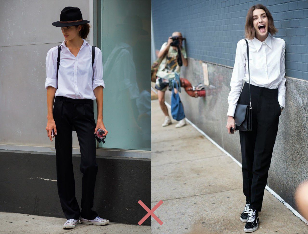 匡威帆布鞋值得购买吗,匡威热卖的帆布鞋