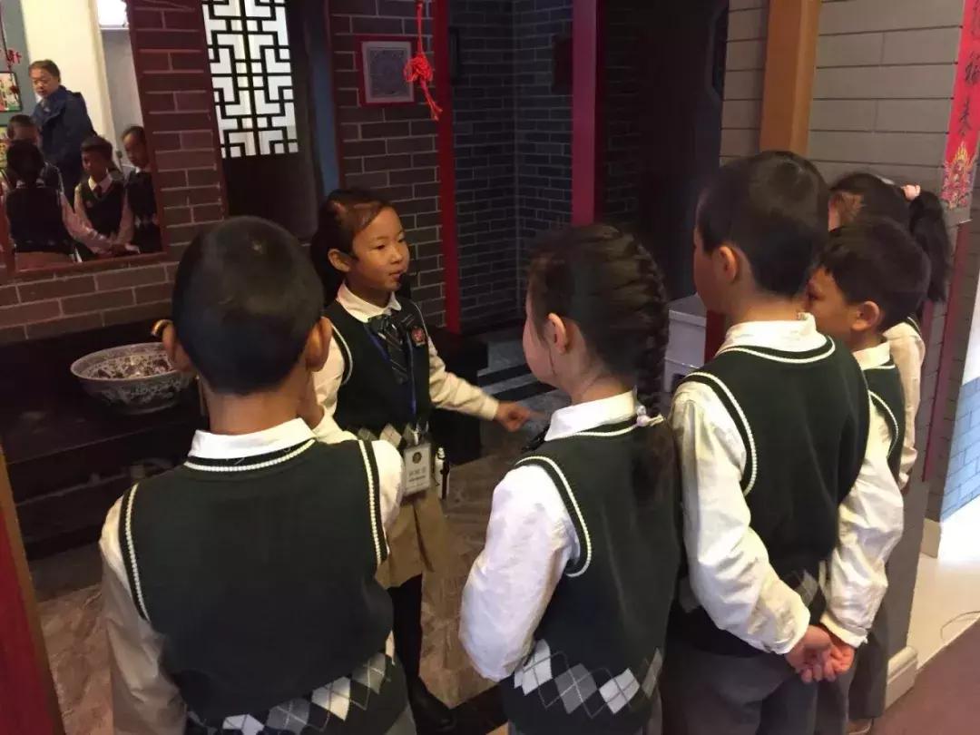 长春市第一实验银河小学,一实验银河小学最新消息