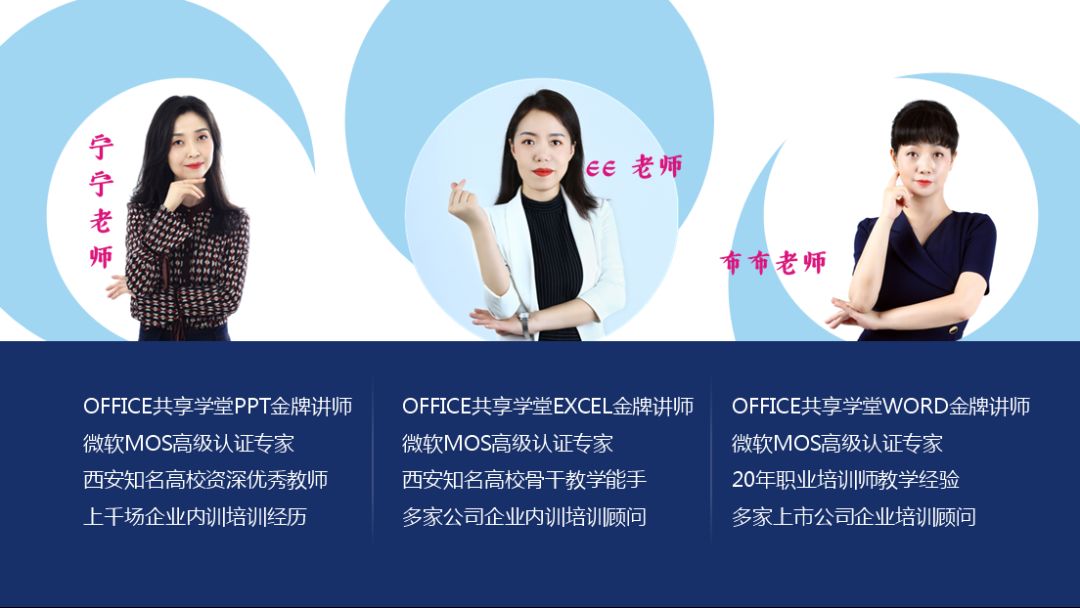 word文档乱序怎么快速排版,word标书排版怎么让文字往上移动