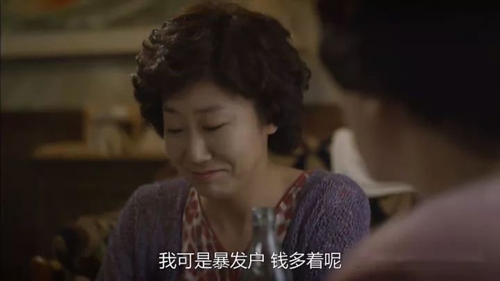 当代大学生生活费支出情况,大学生生活费差距