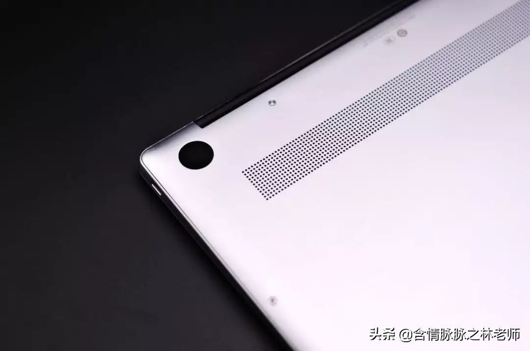 出差轻便本推荐,出差党便携电脑