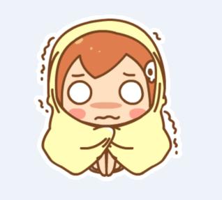 手脚总是出虚汗是怎么回事,手脚总是出凉汗