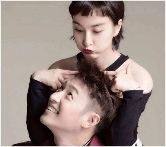 潘玮柏有女朋友,潘玮柏有女朋友了吗