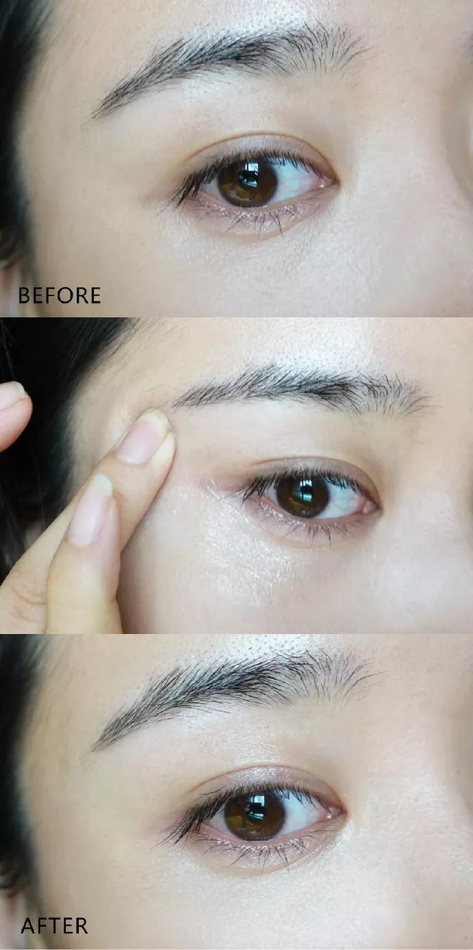 眼霜年度榜,2015十大眼霜排名