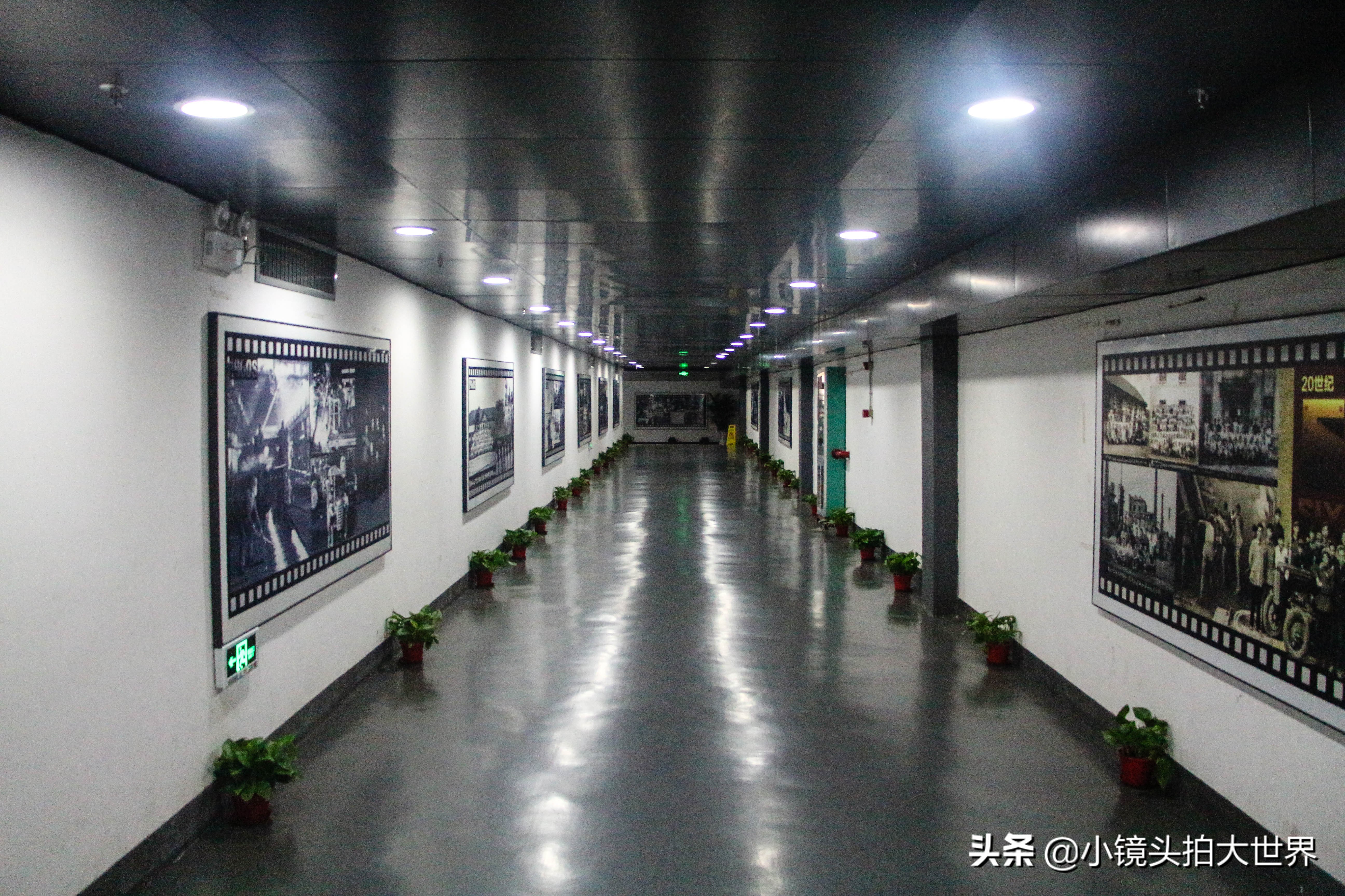 柳州工业博物馆寄存,柳州工业博物馆图片