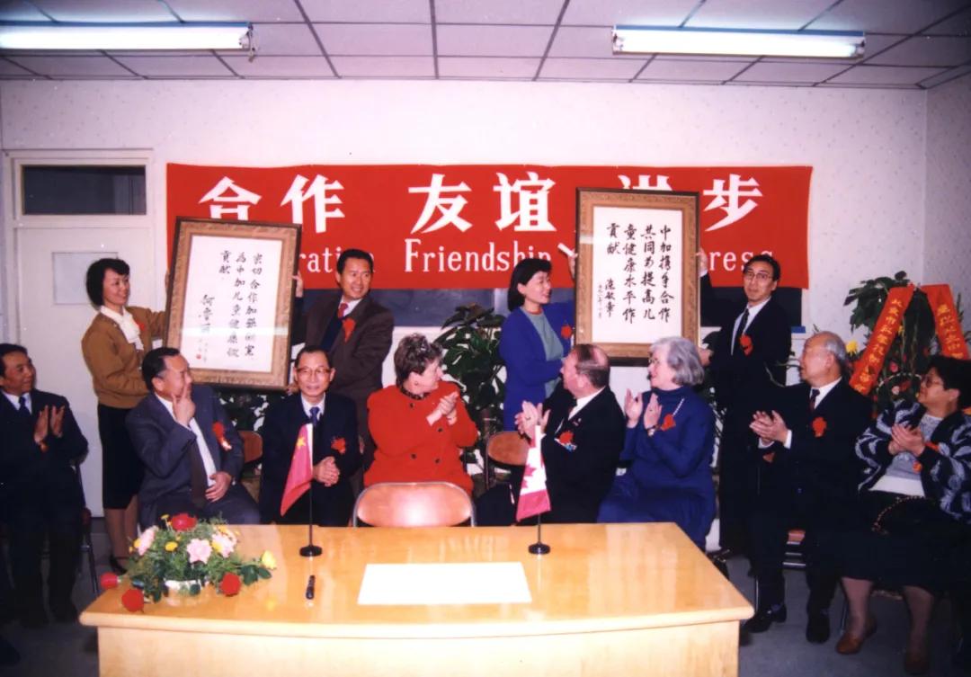 【榜样力量】王永麟:永葆军人本色,为*党**奋斗终身