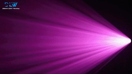 匠心之作原版视频,匠心之作剪辑视频