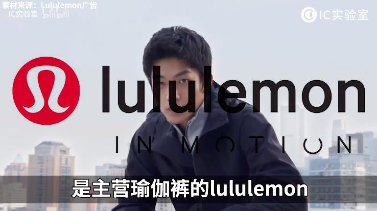 李宁361和安踏哪个质量更好,安踏vs李宁篮球鞋