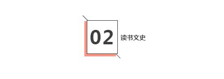 法国圣女贞德从火刑台上逃走了吗,圣女贞德为什么被处死