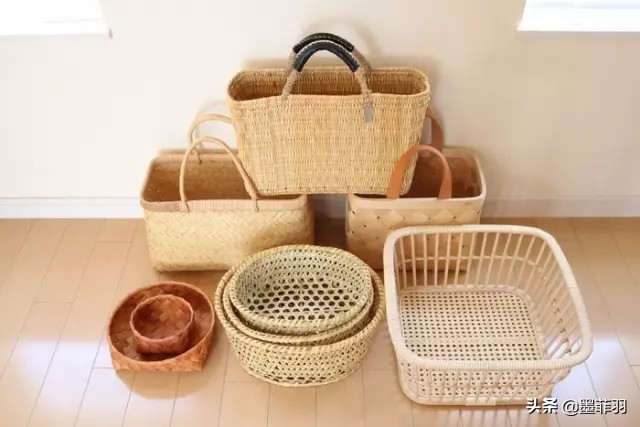 厨房乱糟糟这一招帮你解决,日本厨房收拾整理技巧