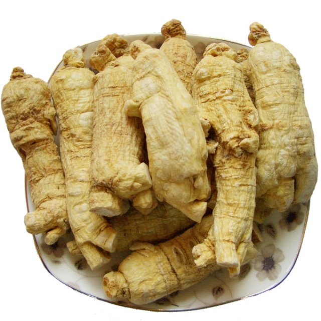 人参贵么,人参真的那么贵吗