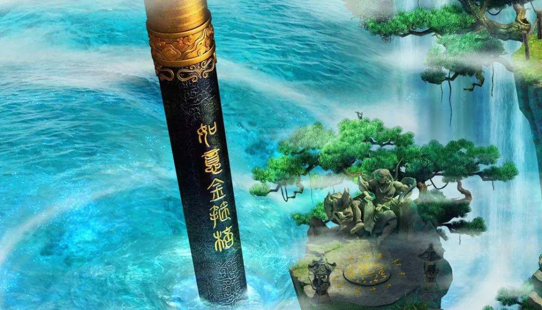 世上从来没有捷径可走,世上本无捷径的图片