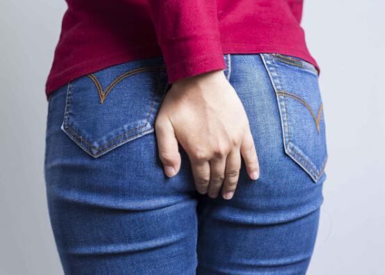 女性妇科病注意事项,女人有这四个习惯容易患妇科病