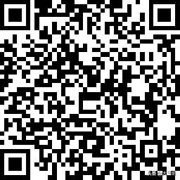 三明市工作最新招聘,三明市2020人才招聘信息