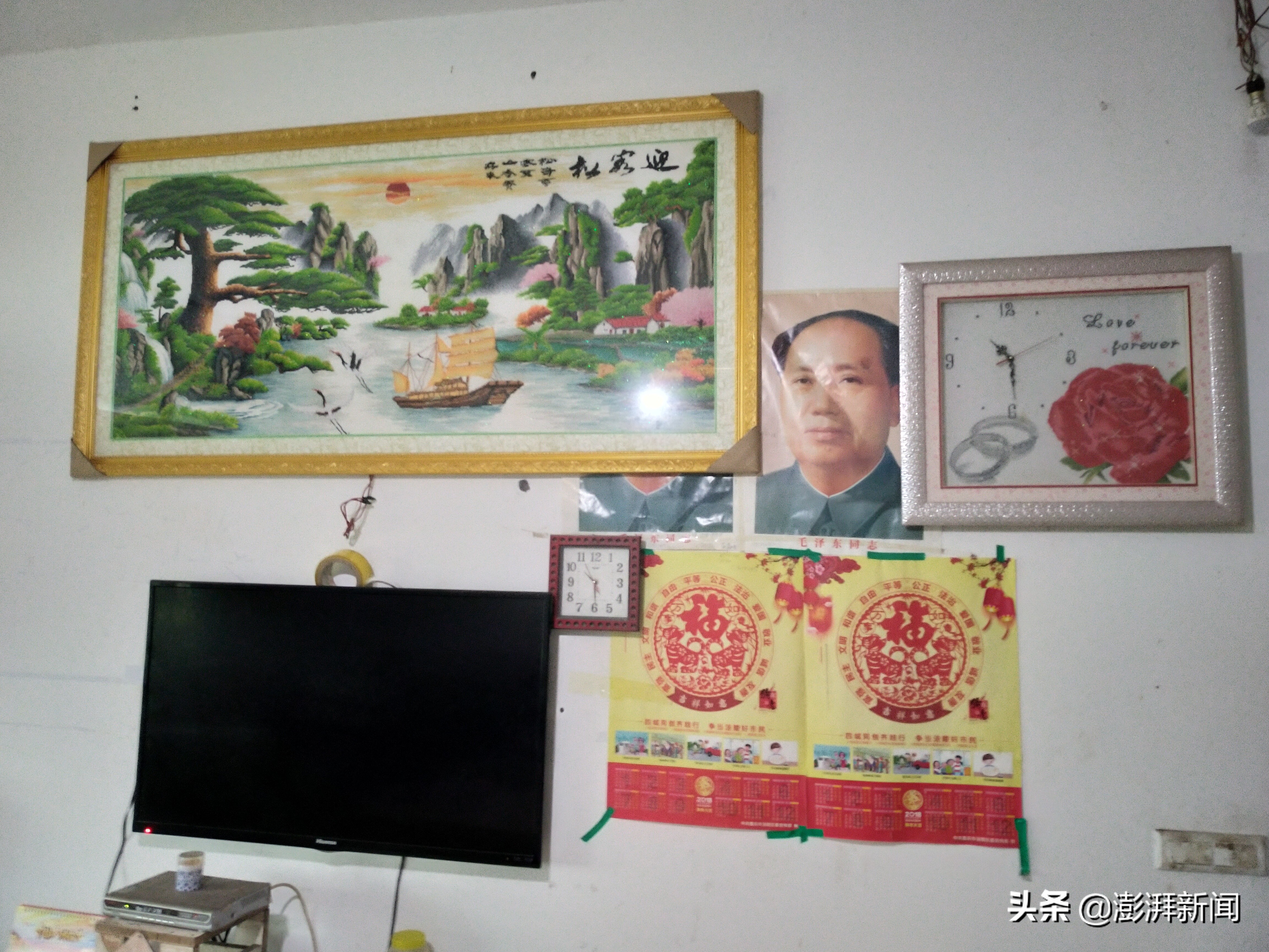 癫痫病人死亡,癫痫病人一夜死亡