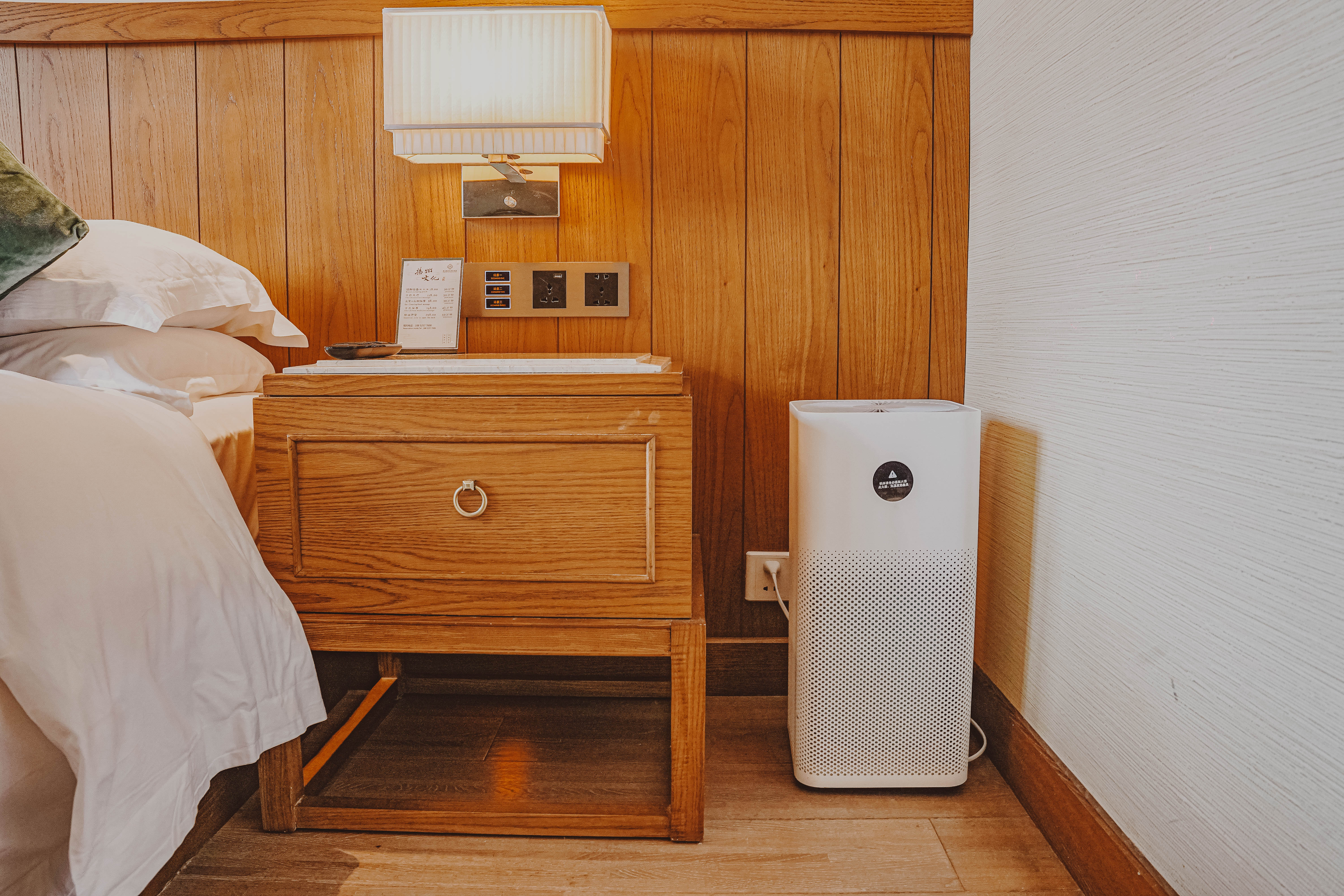 秋冬就要泡温泉呀,冬天一定要一起去泡温泉